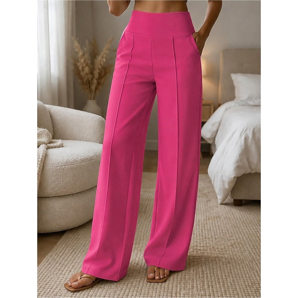 Fucsia