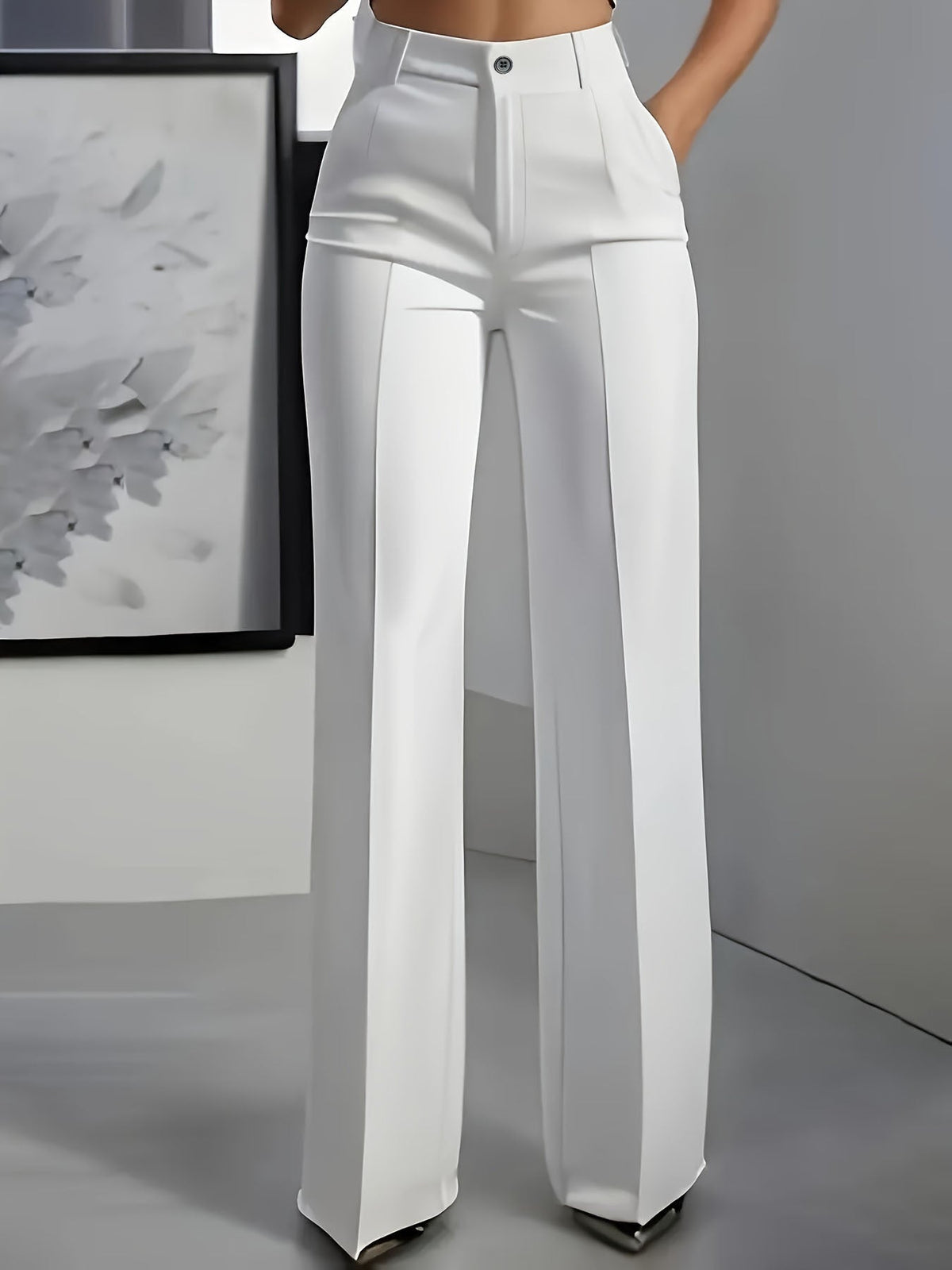 Bianco