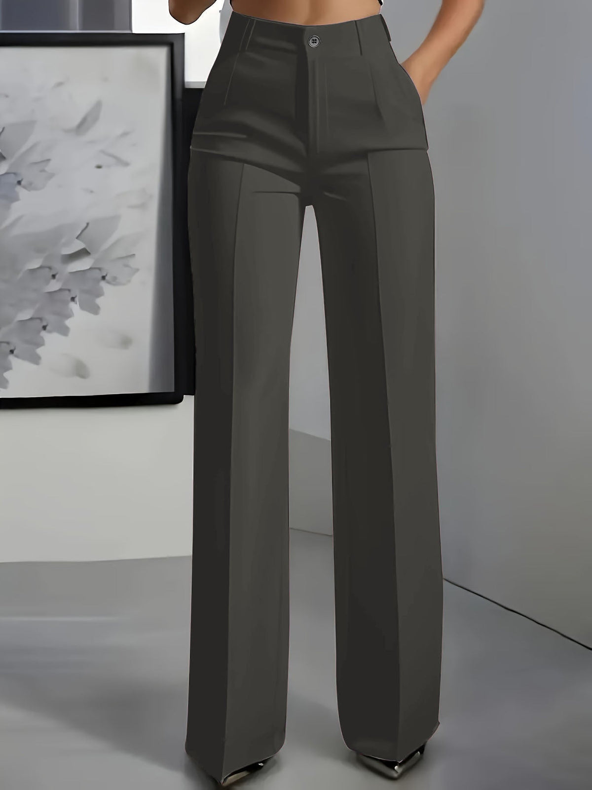 Grigio Scuro