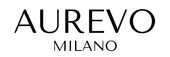 Aurevo Milano