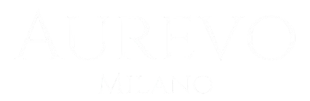 Aurevo Milano