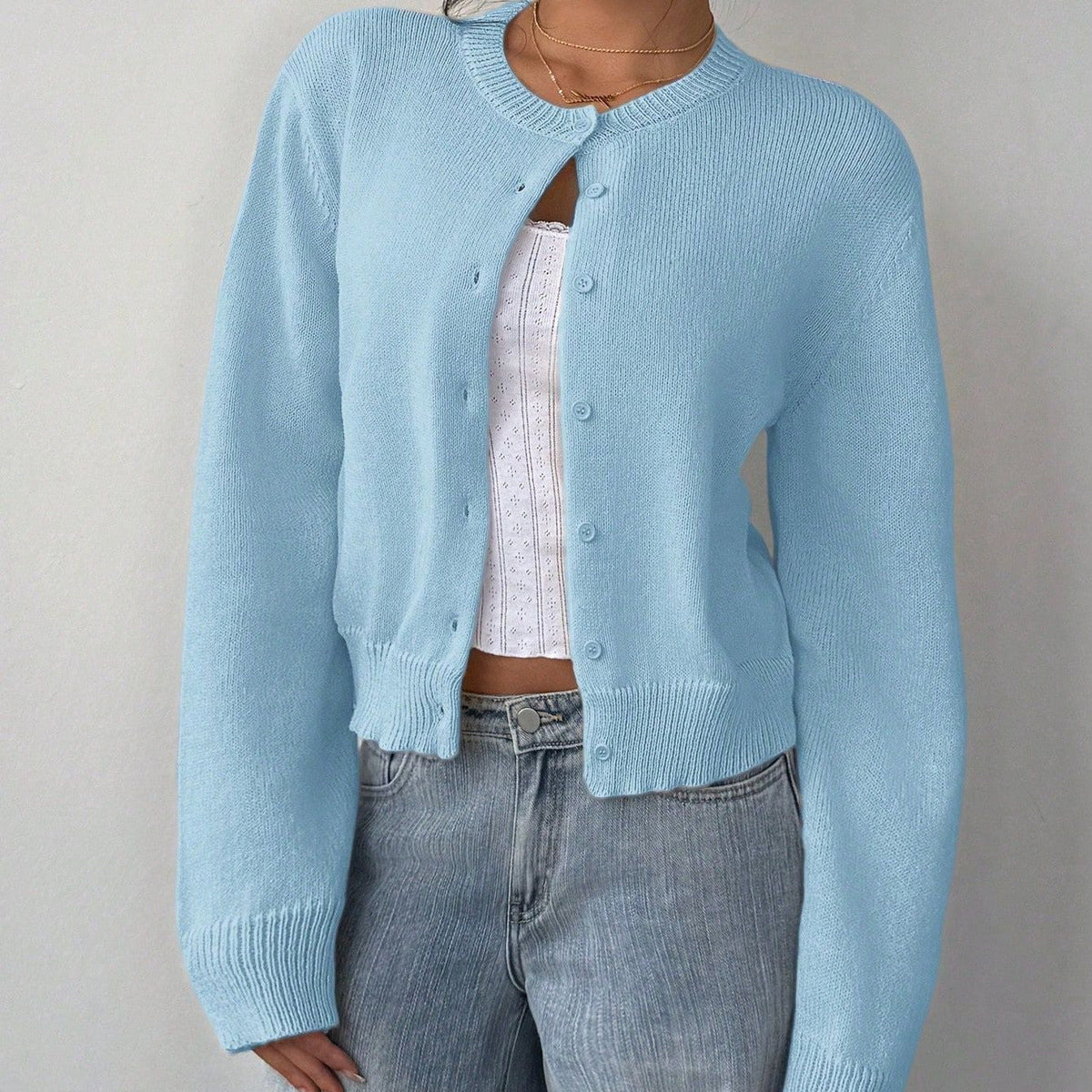 Azzurro