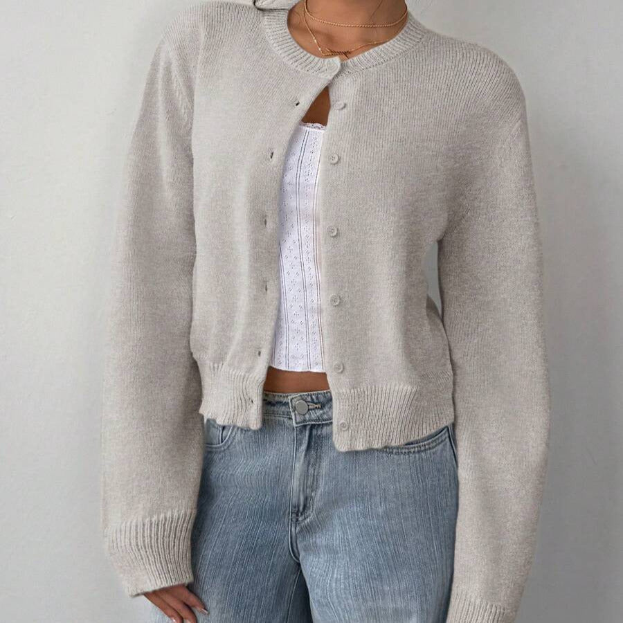 Grigio Chiaro
