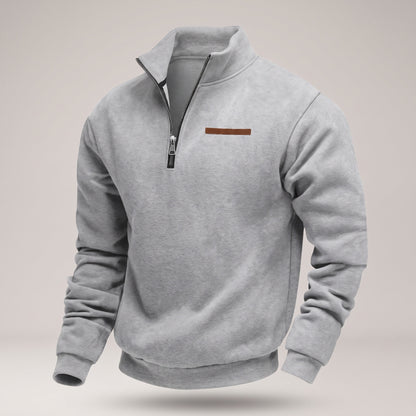 Grigio