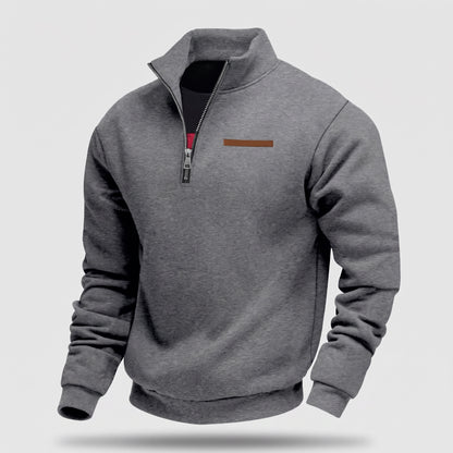 Grigio Scuro