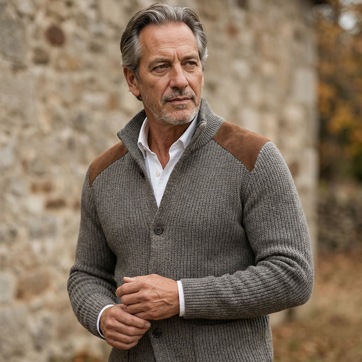 Grigio