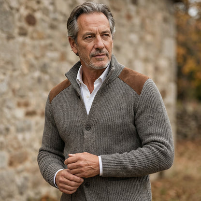 Grigio