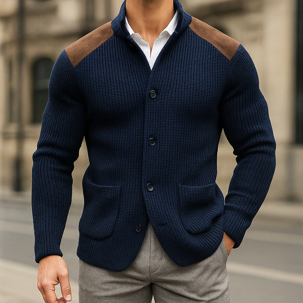 Blu Navy