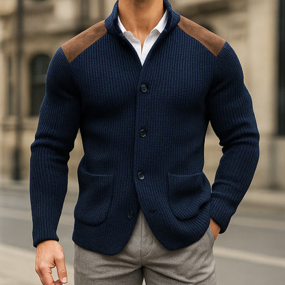 Blu Navy