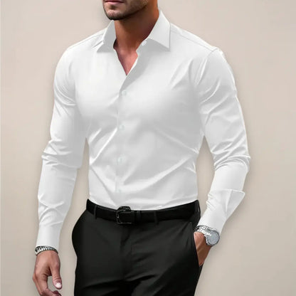 Camicia uomo, colore alternativo