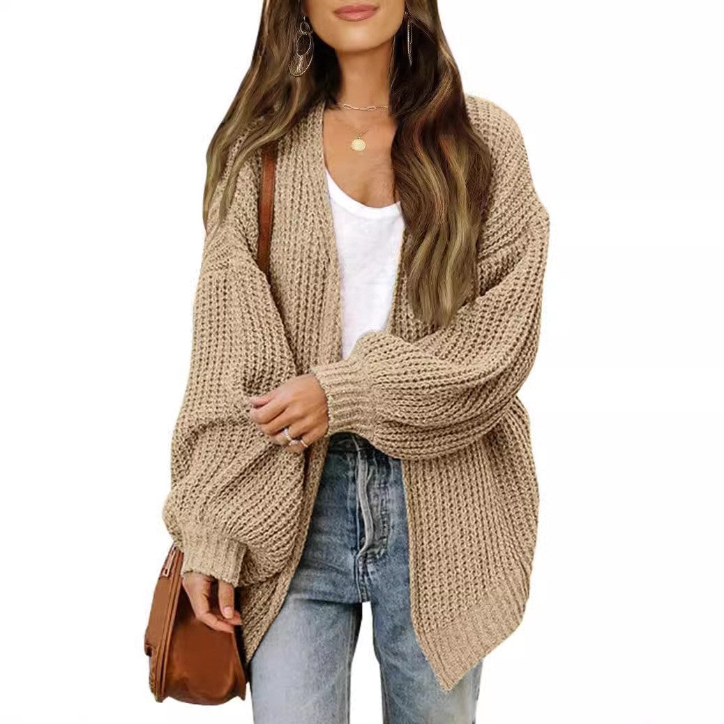 Light Khaki