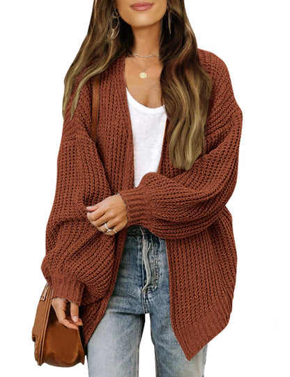 Caramel