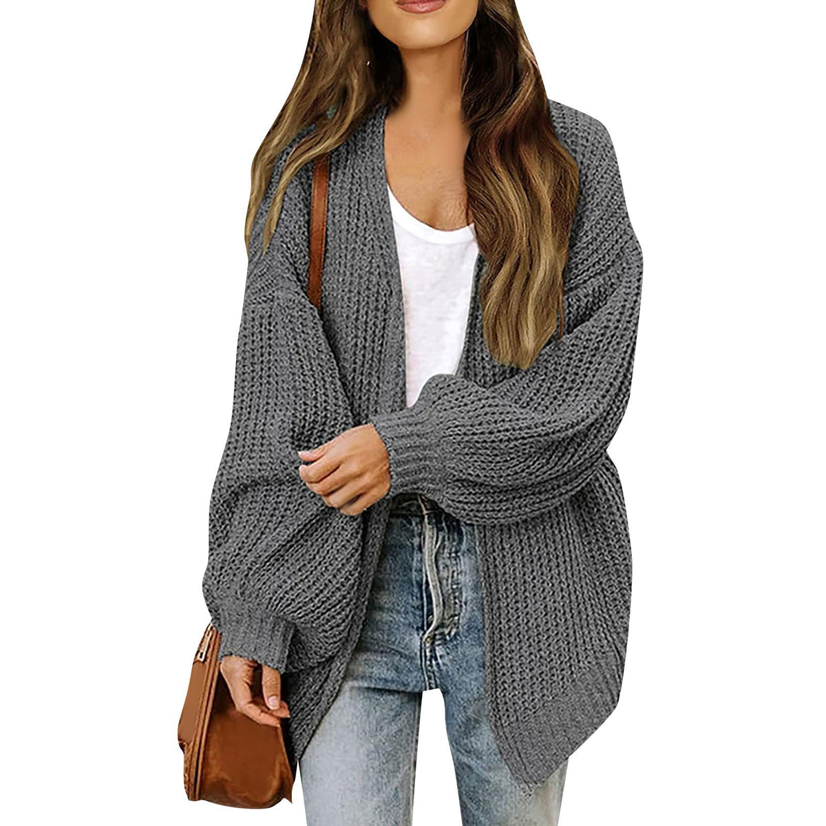 Dark Gray