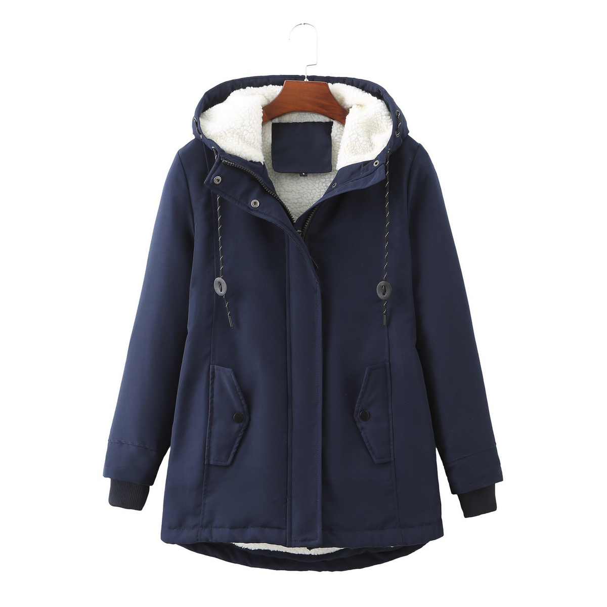 Blu Navy