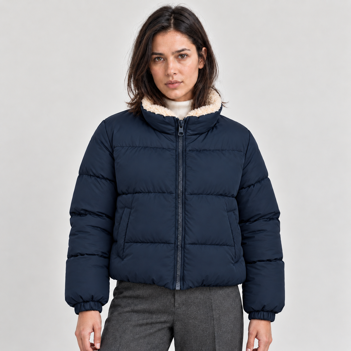 Blu Navy