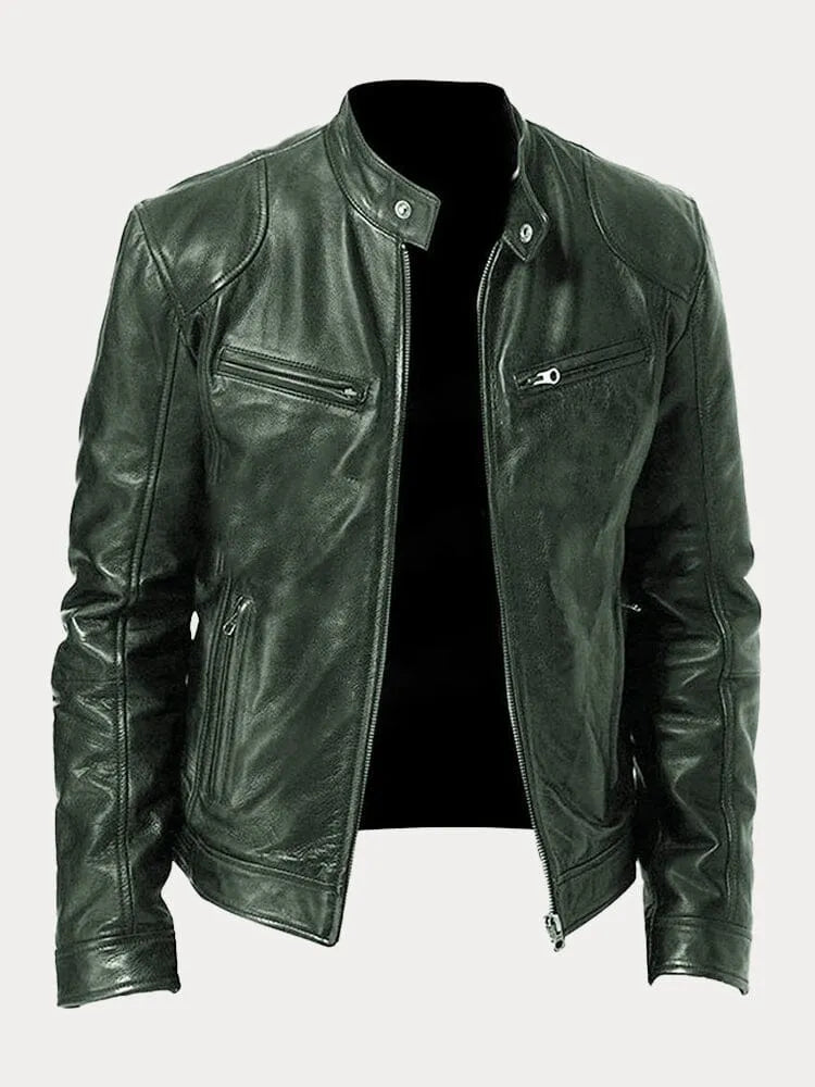 Verde Militare