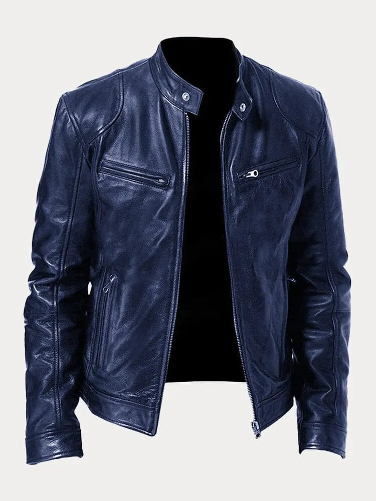 Blu Scuro