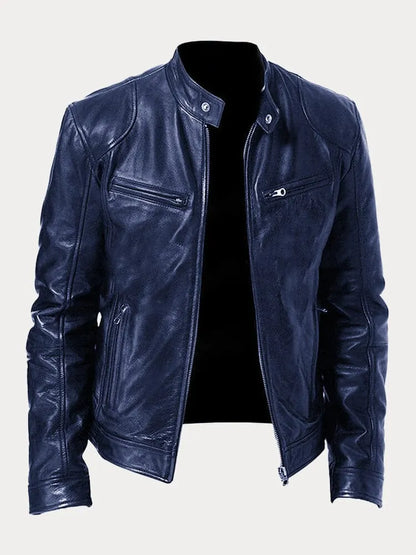 Blu Scuro