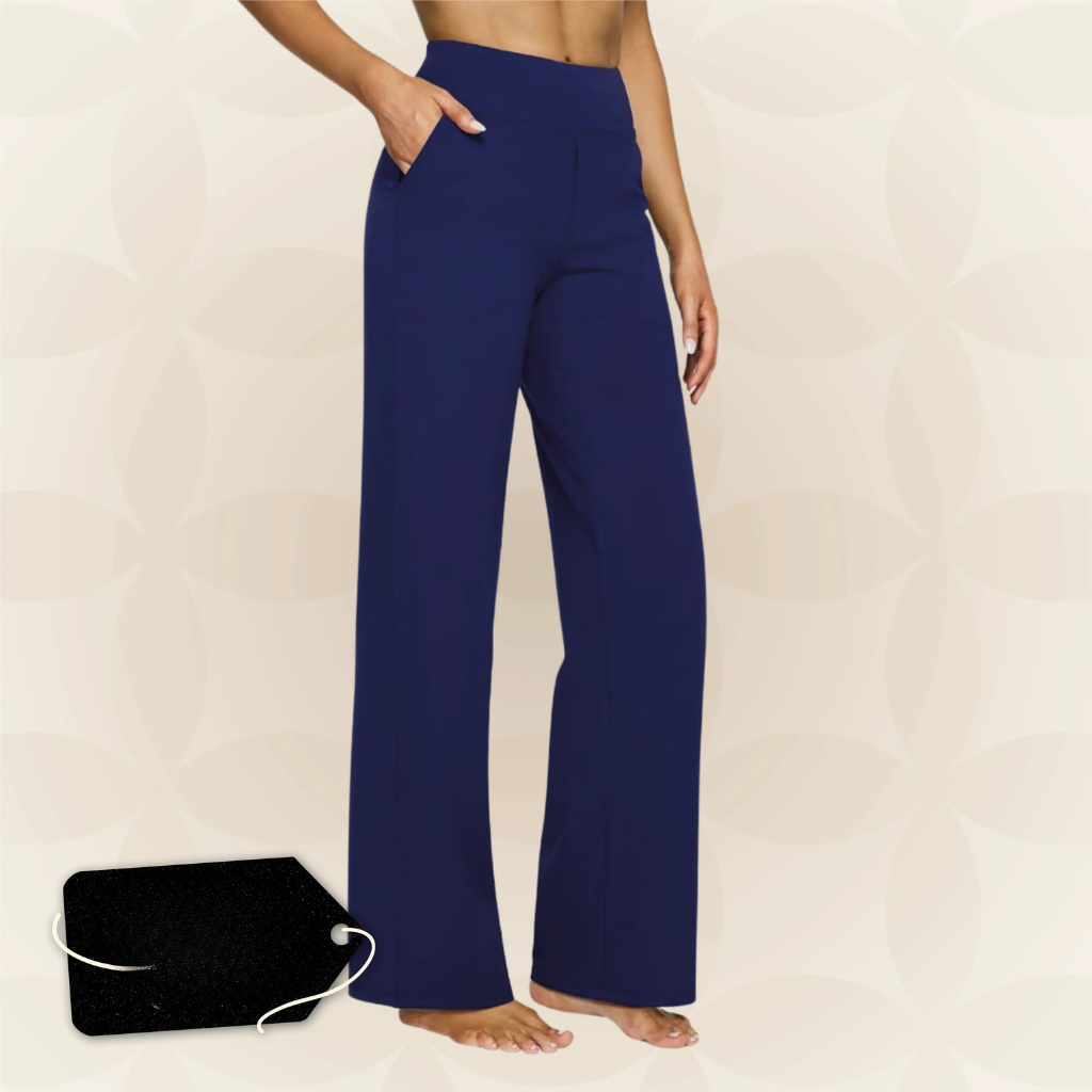 Blu Navy