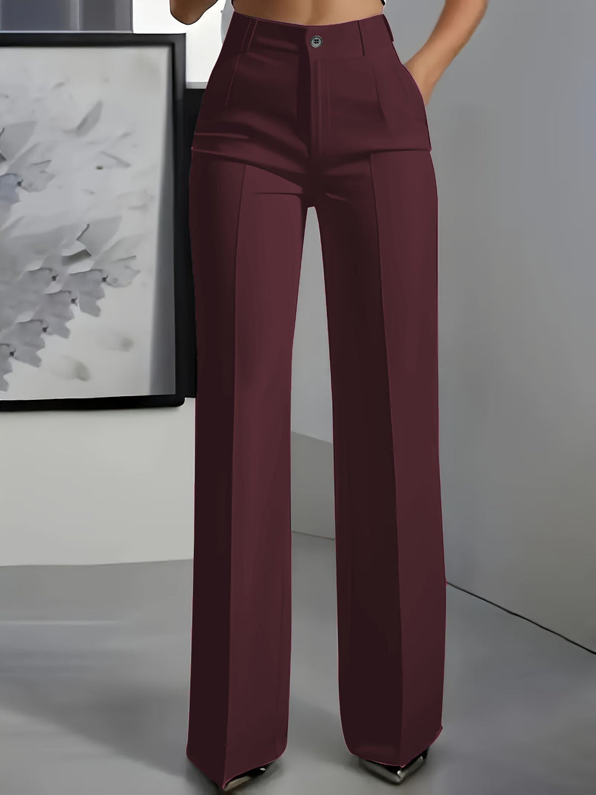 Rosso