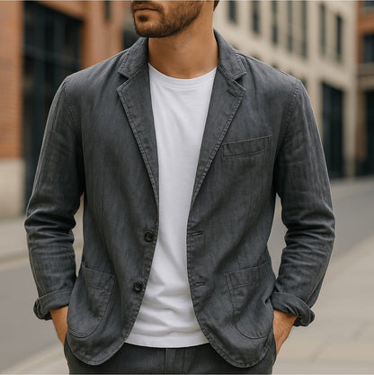 Grigio