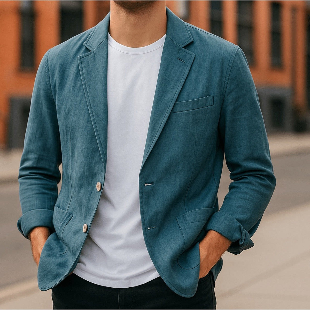 Blu