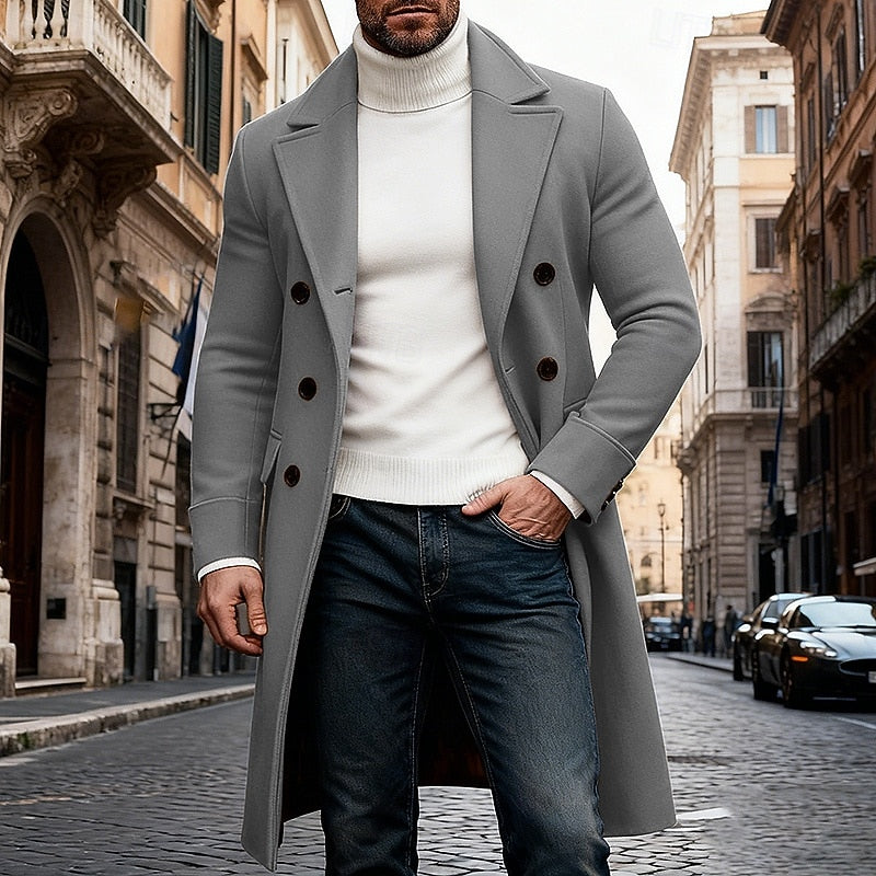 Grigio