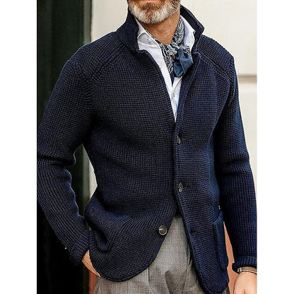 Blu Navy