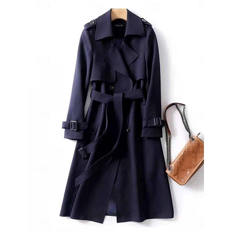 Blu Navy