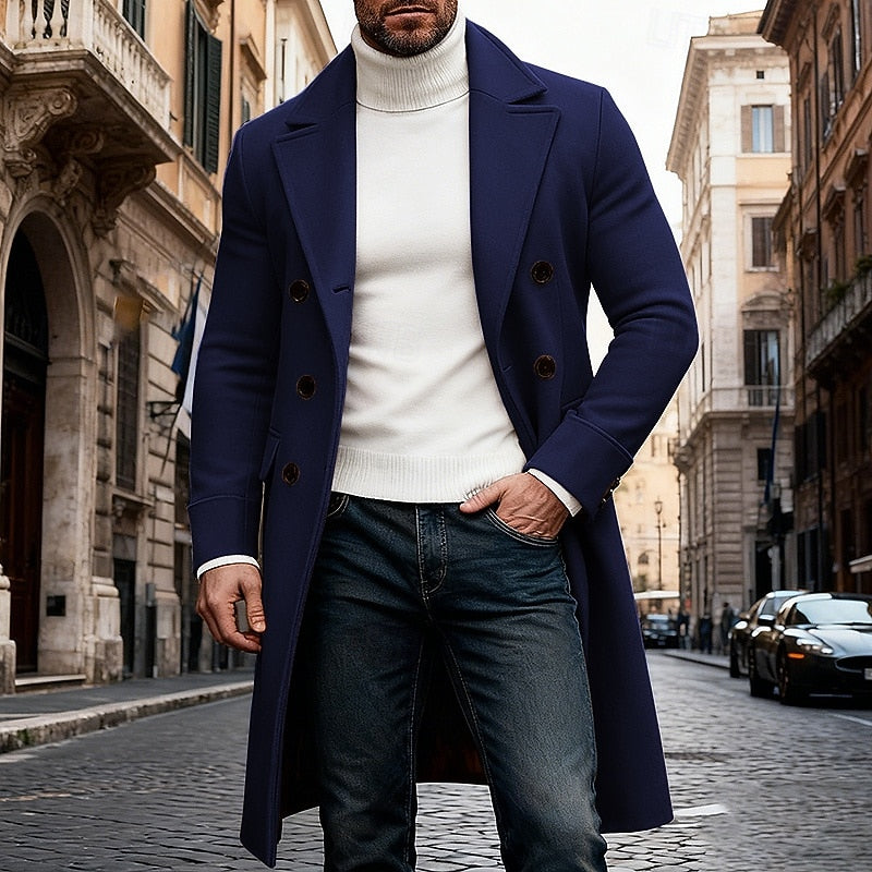Blu Navy