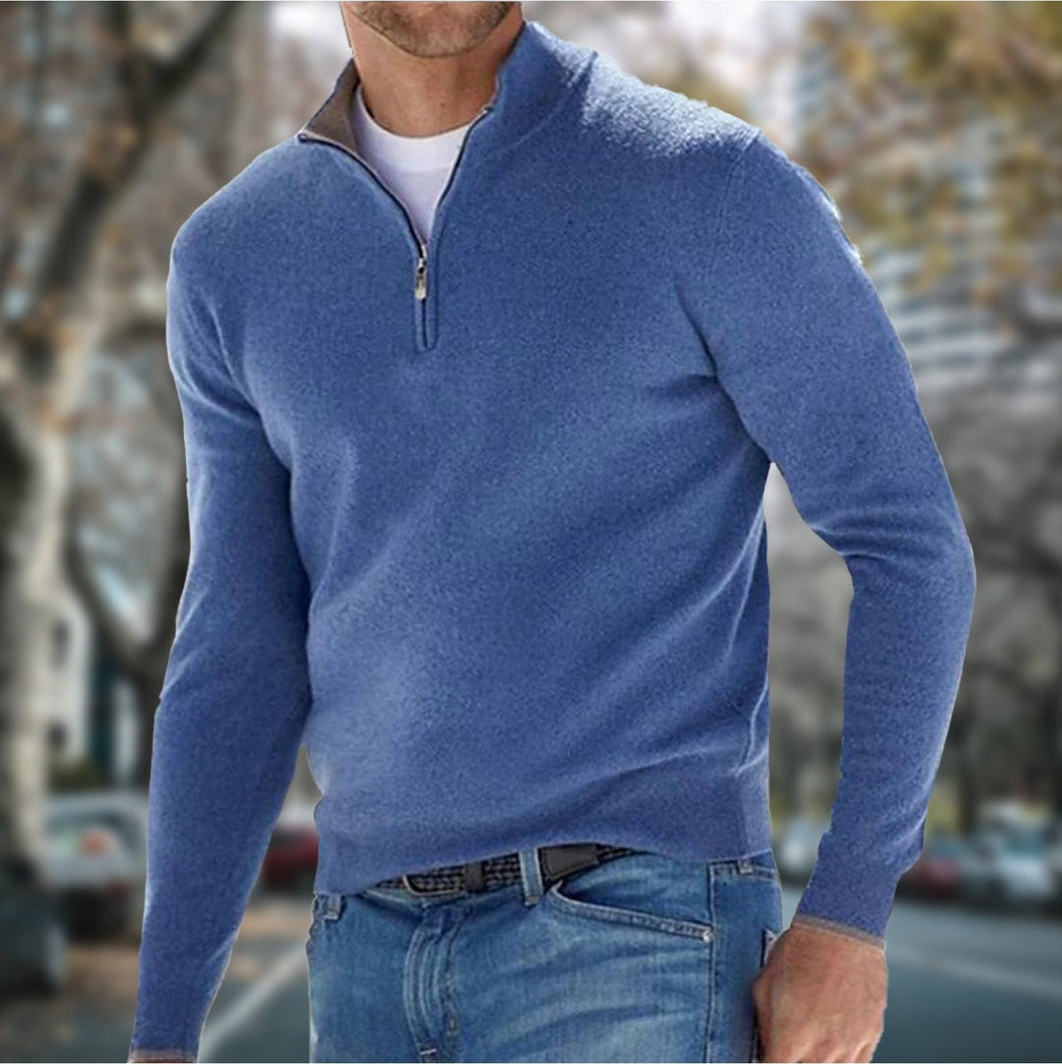 Blu