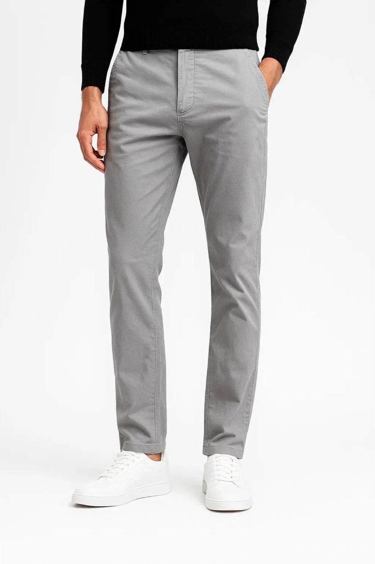 Grigio