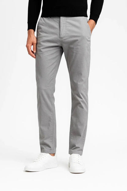 Grigio