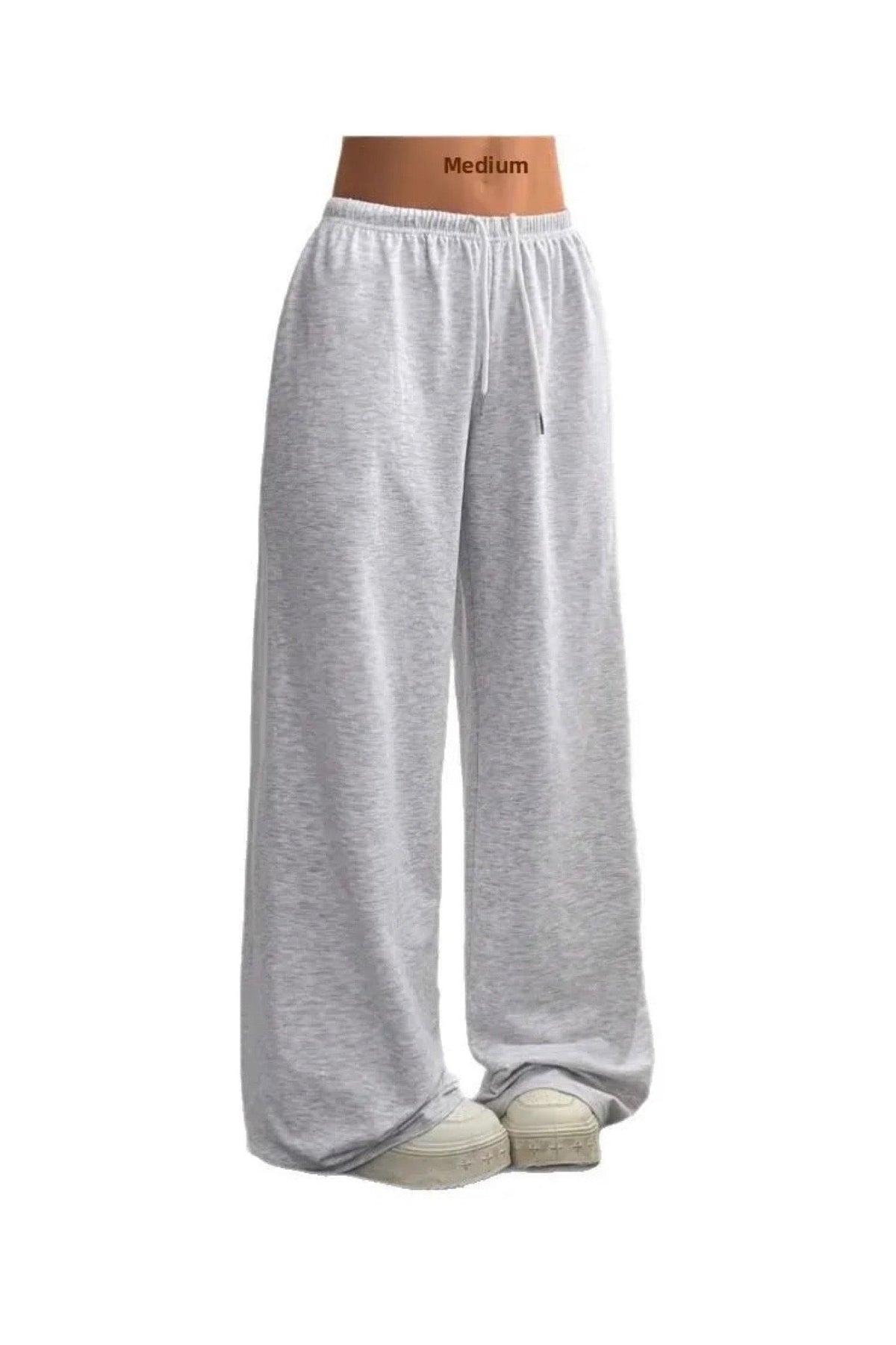 Grigio Chiaro