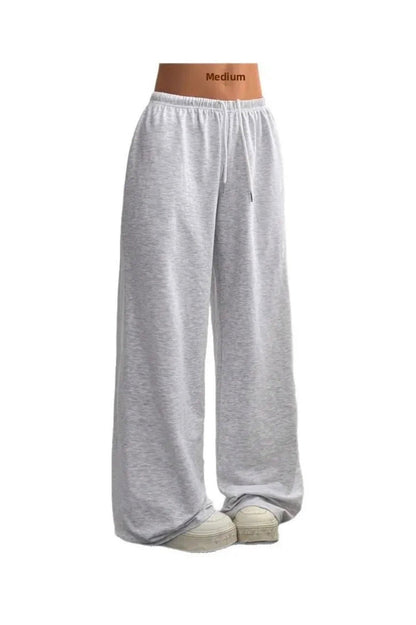 Grigio Chiaro