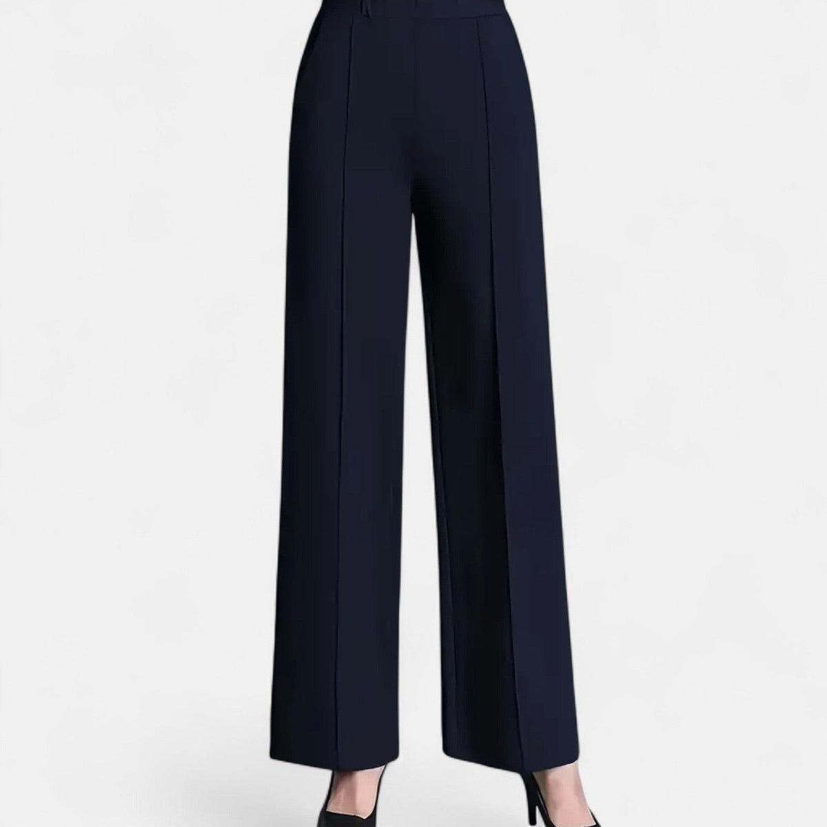 Blu Navy