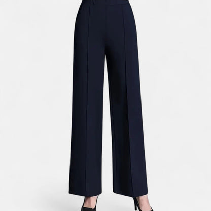 Blu Navy