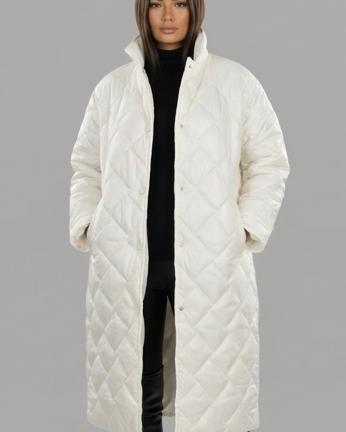 Bianco