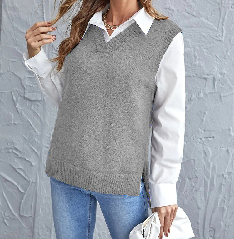 Light Grey