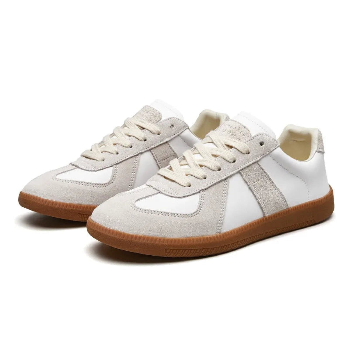 Bianco