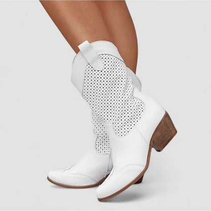 Bianco
