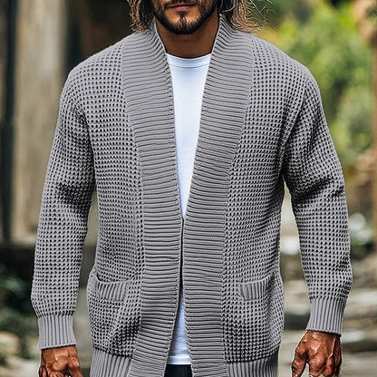 Grigio Chiaro