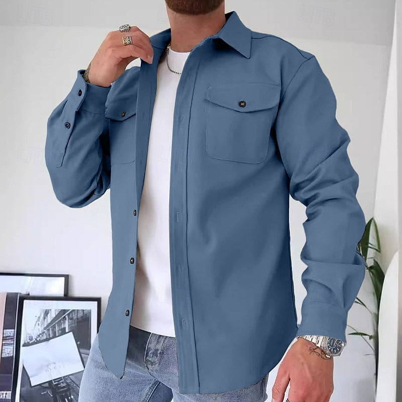 Blu