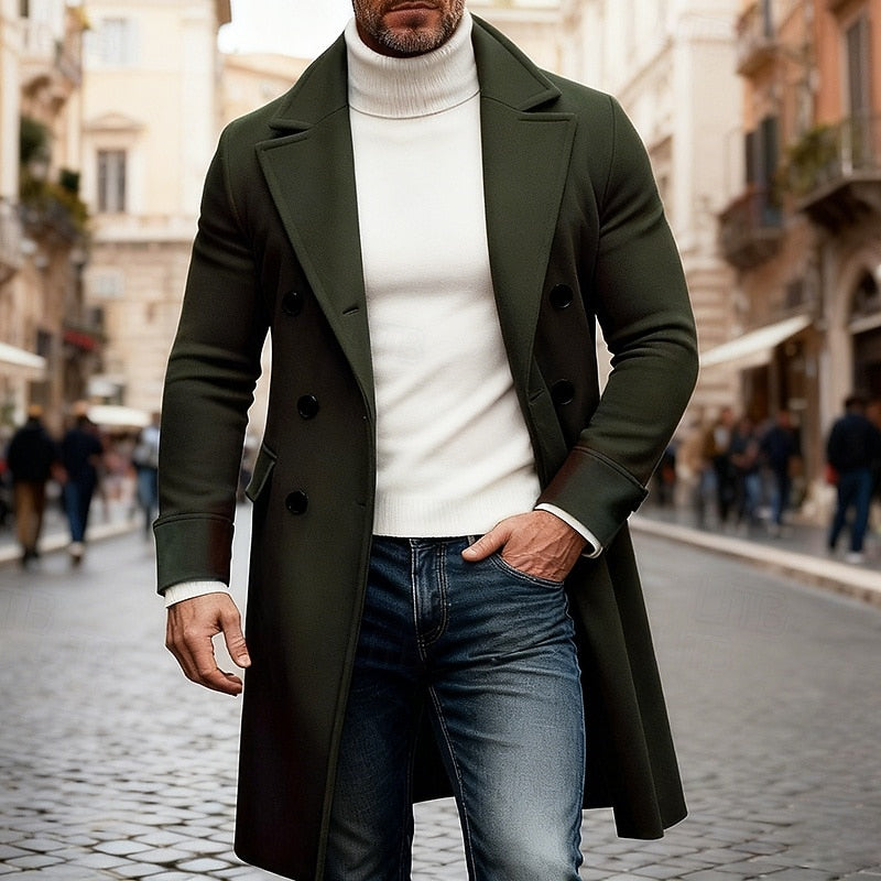 Verde Militare